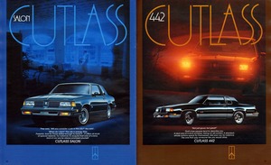 1987 Oldsmobile Cutlass-28-29.jpg